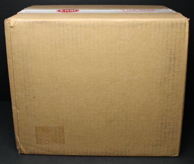 MODERN HORIZONS MH1 6 BOOSTER BOX CASE