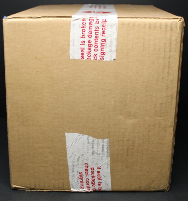 MODERN HORIZONS MH1 6 BOOSTER BOX CASE