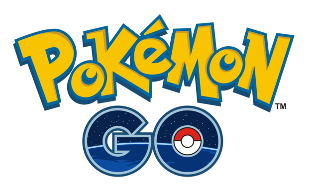 SWSH10.5 POKEMON GO ELITE TRAINER BOX - CASE (10 ETB)