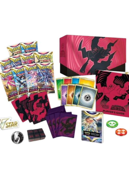 binding mochi pokemon card Binding Mochi Holo Pokemon Prize Pack Series 6 Promo Pokemon Card NM/LP  Stamp