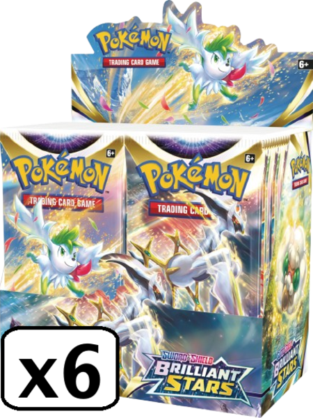 hyper rare pokemon cards Pokemon TCG Pikachu EX 247-191 Surging Sparks Hyper Rare NM – True  Believers Gaming and Collectibles
