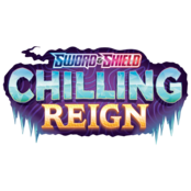 CHILLING REIGN BOOSTER BOX