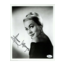 ANNE JEFFREYS ACTRESS (DECEASED) SIGNED 8x10 JSA AUTHENTICATED COA #N445297