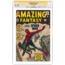 AMAZING FANTASY #15 6.0   1ST APP OF SPIDER-MAN  SS STAN LEE #1017438001