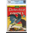 DETECTIVE COMICS #33 7.0 OW 1973264001