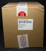 MODERN HORIZONS MH1 6 BOOSTER BOX CASE