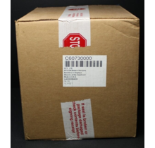 MODERN HORIZONS MH1 6 BOOSTER BOX CASE