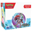 JOURNEY TOGETHER ~ ENHANCED BOOSTER BOX