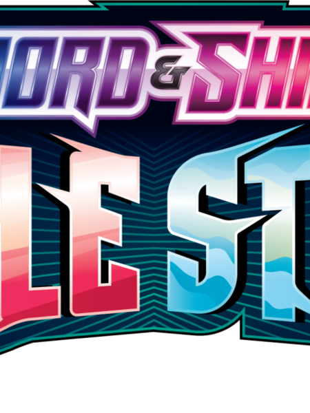 battle styles booster box retail Pokémon TCG: Sword & Shield-Battle Styles 3 Booster Packs, Coin & Eevee  Promo Card Super