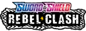 REBEL CLASH BOOSTER BOX