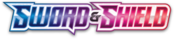 SWORD & SHIELD BASE ~ BOOSTER BOX