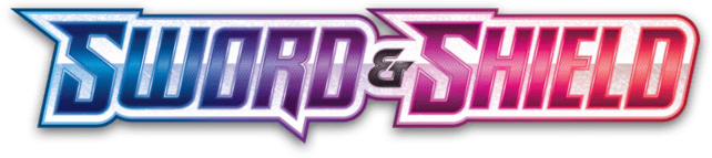 SWORD & SHIELD BASE ~ BOOSTER BOX CASE