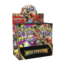 MEGA EVOLUTION ~ ENHANCED BOOSTER BOX