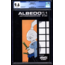 ALBEDO #2 CGC 9.6 WHITE PAGES 1ST USAGI YOJIMBO CGC # 4649640005