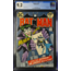 BATMAN #251 CGC 9.2 WHITE PAGES CGC #4649638008