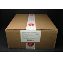 POKEMON SWORD & SHIELD FUSION STRIKE ELITE TRAINER 10 BOX CASE