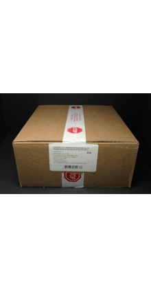 POKEMON SWORD & SHIELD FUSION STRIKE ELITE TRAINER 10 BOX CASE