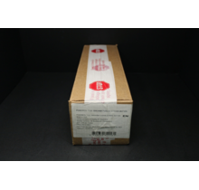 POKEMON FUSION STRIKE BOOSTER 6 BOX CASE SEALED