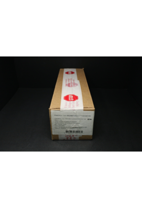 POKEMON FUSION STRIKE BOOSTER 6 BOX CASE SEALED