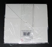 YUGIOH PHANTOM DARKNESS  SPECIAL EDITION DISPLAY