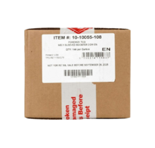 MEGA EVOLUTION ~ SLEEVED BOOSTER CASE