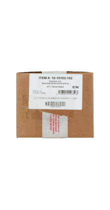 PHANTASMAL FLAMES ~ SLEEVED BOOSTER CASE