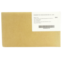 GUARDIANS RISING SLEEVED BOOSTER CASE