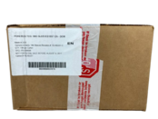 BURNING SHADOWS SLEEVED BOOSTER PACK CASE