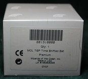 TIME SPIRAL: TIME SHIFTED PREMIUM MOL FACTORY SET