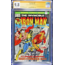 IRON MAN #66 CGC 9.8 WHITE SS 2X's STAN LEE, R THOMAS HIGHEST GRADED 2828857004