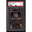 Ancient Mew - Graded PSA 10 Gem Mint Card