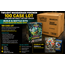 TWILIGHT MASQUERADE POKEMON 100 CASE LOT DISTRIBUTOR DIRECT FACTORY SEALED