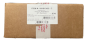POKEMON PALDEA EVOLVED SV02 ETB 10 CASE LOT DISTRIBUTOR DIRECT FACTORY SEALED - Copy