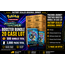 PALDEA EVOLVED SV02 BOOSTER BOX 50 CASE LOT   FACTORY SEALED