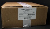 POKEMON 151 ELITE TRAINER BOX CASE
