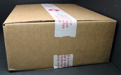 POKEMON 151 ELITE TRAINER BOX CASE