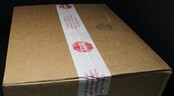 POKEMON 151 ELITE TRAINER BOX CASE