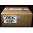 2020/21 PANINI FLUX BASKETBALL 12 FOTL BOX CASE FIRST OFF THE LINE