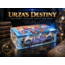 URZA'S DESTINY UDS BOOSTER BOX (1999)