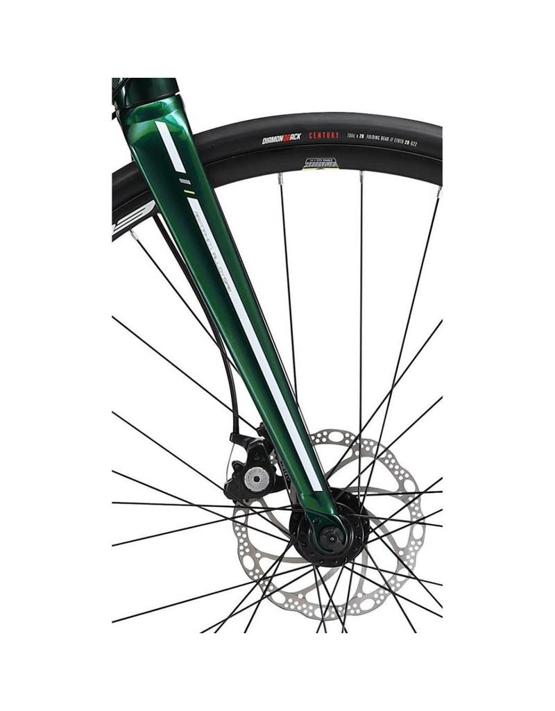 diamondback century 2