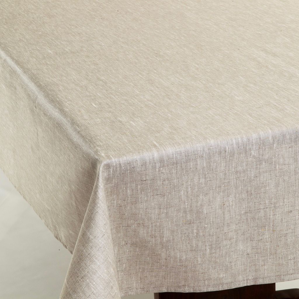100 Linen Amelie Michel Llc