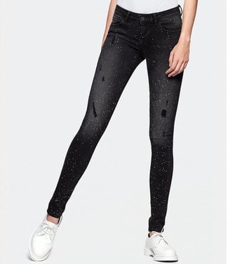 The Sting Skinny Jeans