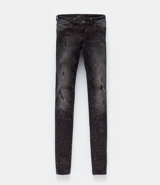 The Sting Skinny Jeans