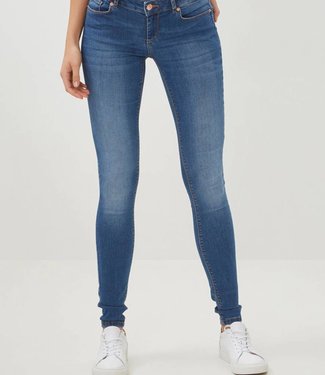 H&M Low Skinny Jeans