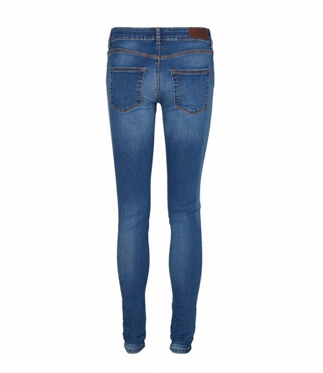 H&M Lage Skinny Jeans