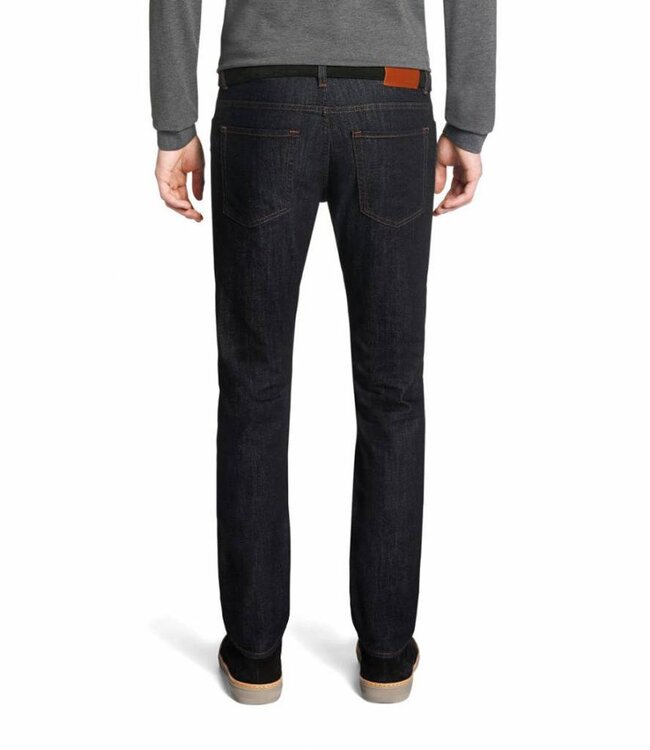 Hugo Boss Slim Fit Jeans