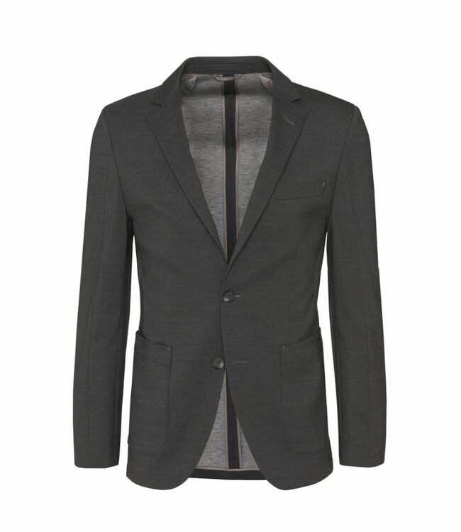 Esprit Slim Fit Blazer