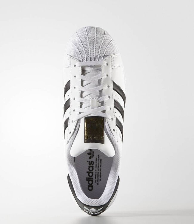 Adidas Superstar