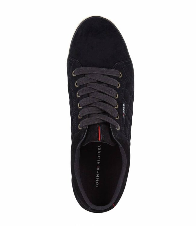 Wilton Sneaker