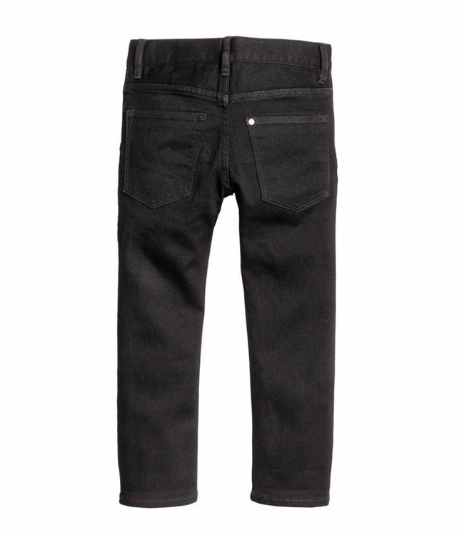 Esprit Slim Jeans